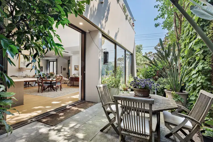 Main view of Homely apartment listing, 2/17 Well Street, Brighton VIC 3186