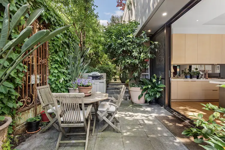 Fourth view of Homely apartment listing, 2/17 Well Street, Brighton VIC 3186