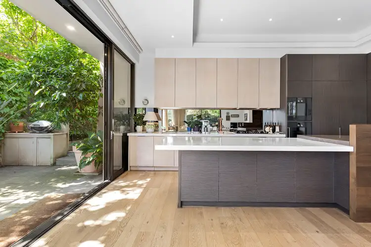 Fifth view of Homely apartment listing, 2/17 Well Street, Brighton VIC 3186