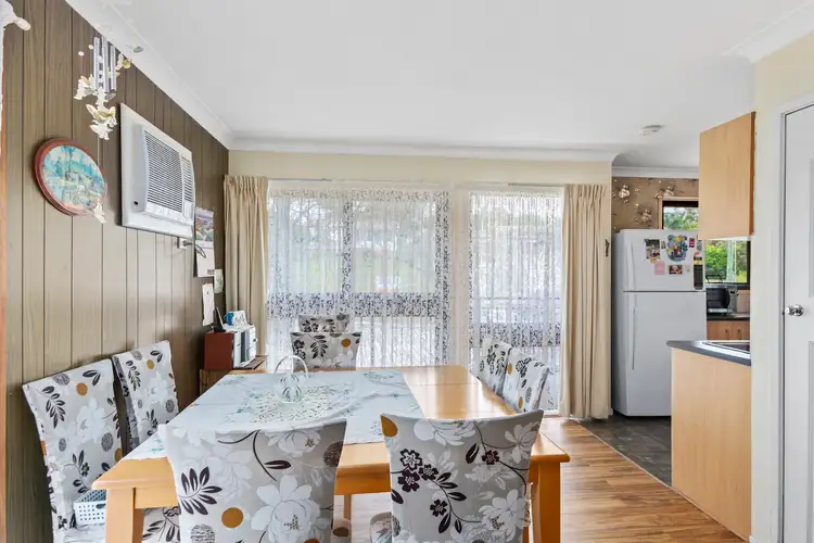 Fifth view of Homely house listing, 66 Cabbage Tree Lane, Fairy Meadow NSW 2519