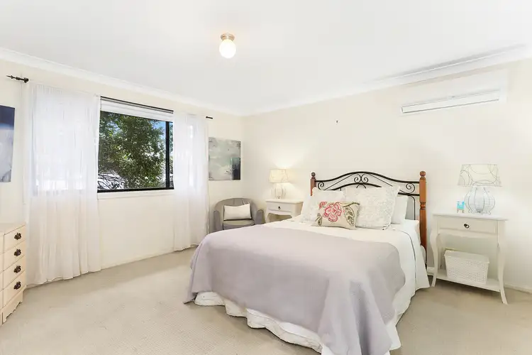 Fourth view of Homely townhouse listing, 176a Gymea Bay Road, Gymea Bay NSW 2227
