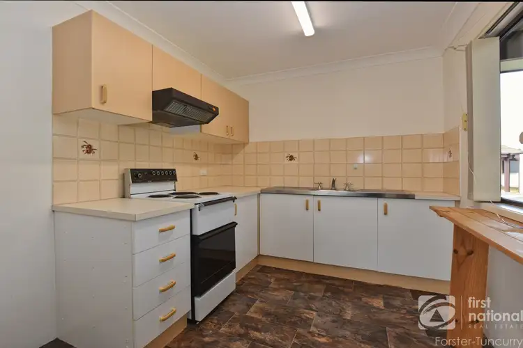 Third view of Homely unit listing, 35/12 Goldens Road, Forster NSW 2428