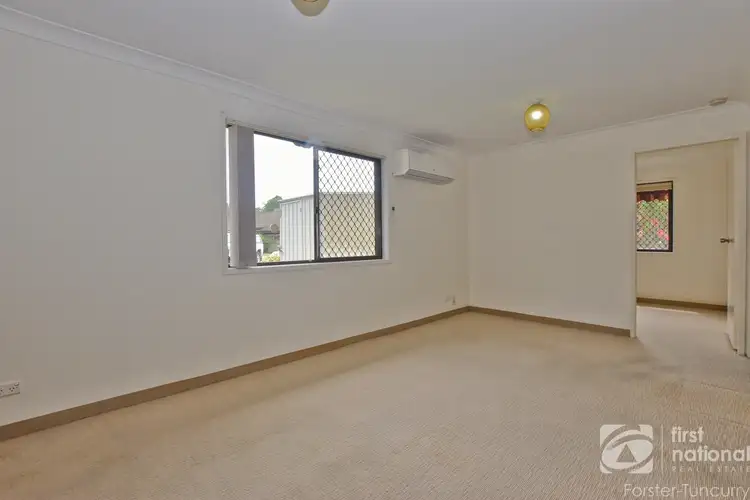 Fourth view of Homely unit listing, 35/12 Goldens Road, Forster NSW 2428