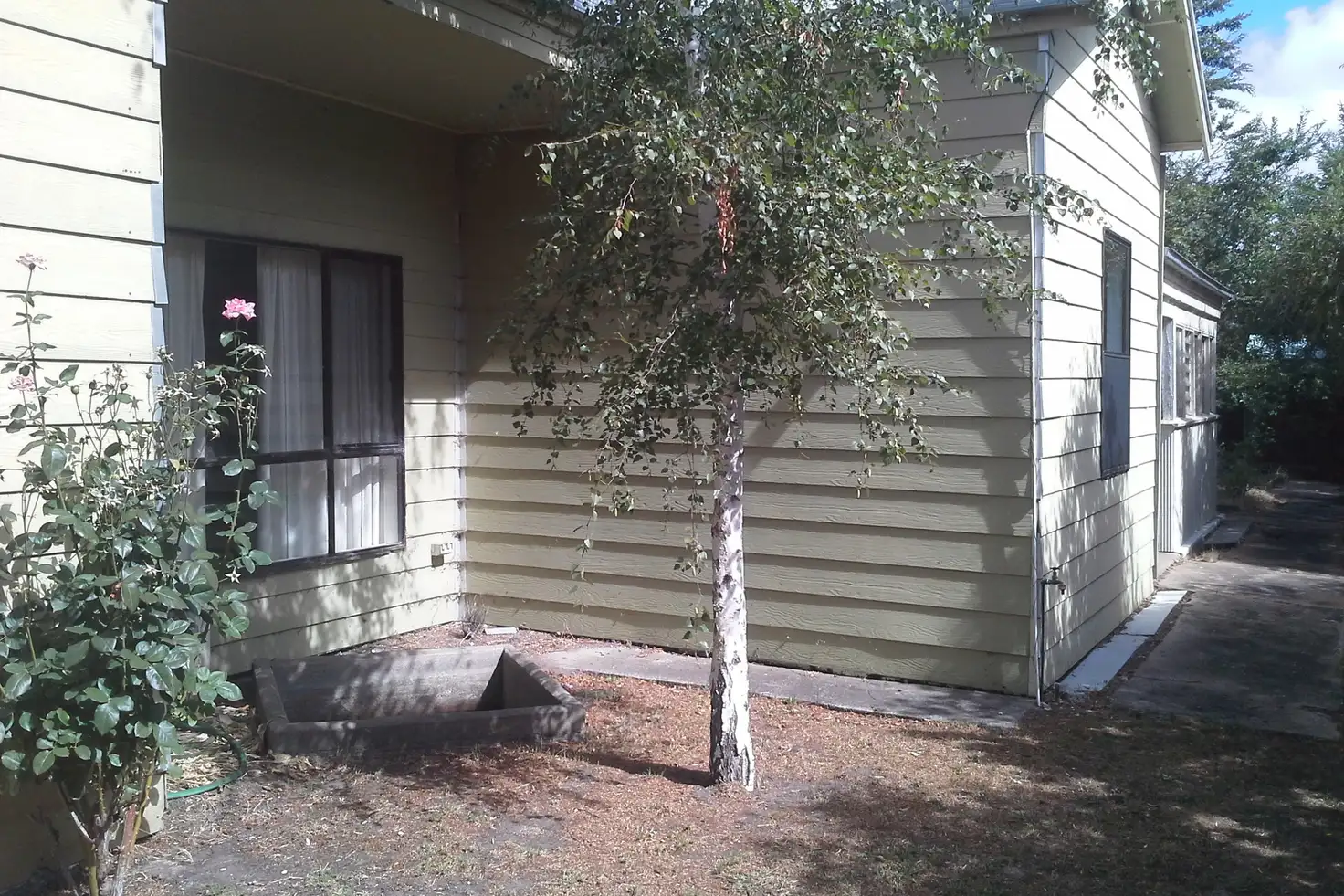 Main view of Homely house listing, 9 Johns Street, Kalangadoo SA 5278