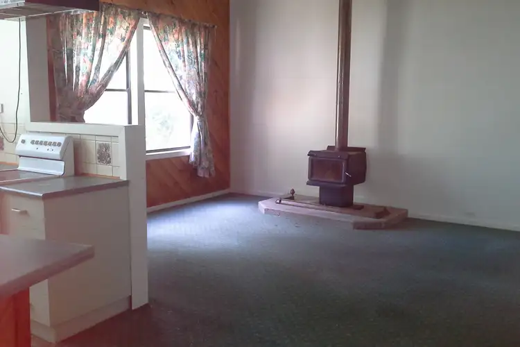 Third view of Homely house listing, 9 Johns Street, Kalangadoo SA 5278