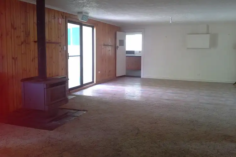 Fifth view of Homely house listing, 9 Johns Street, Kalangadoo SA 5278