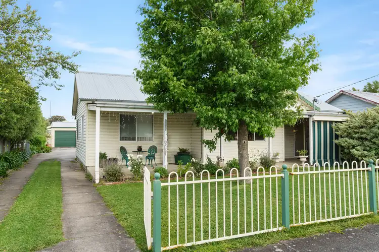 2 Cants Road, Colac VIC 3250