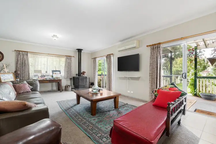 Fourth view of Homely house listing, 2 Cants Road, Colac VIC 3250