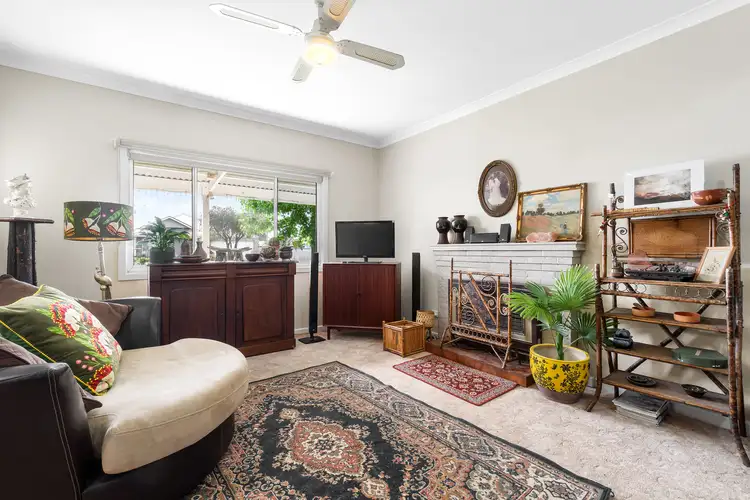 Fifth view of Homely house listing, 2 Cants Road, Colac VIC 3250