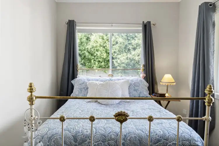 Sixth view of Homely house listing, 2 Cants Road, Colac VIC 3250