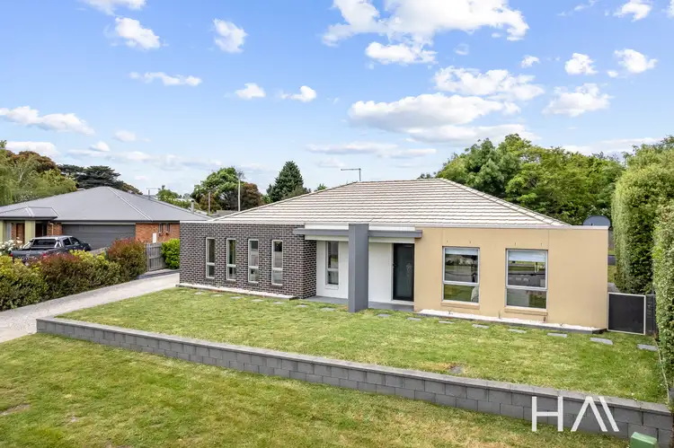 6 High Moor Court, Longford TAS 7301