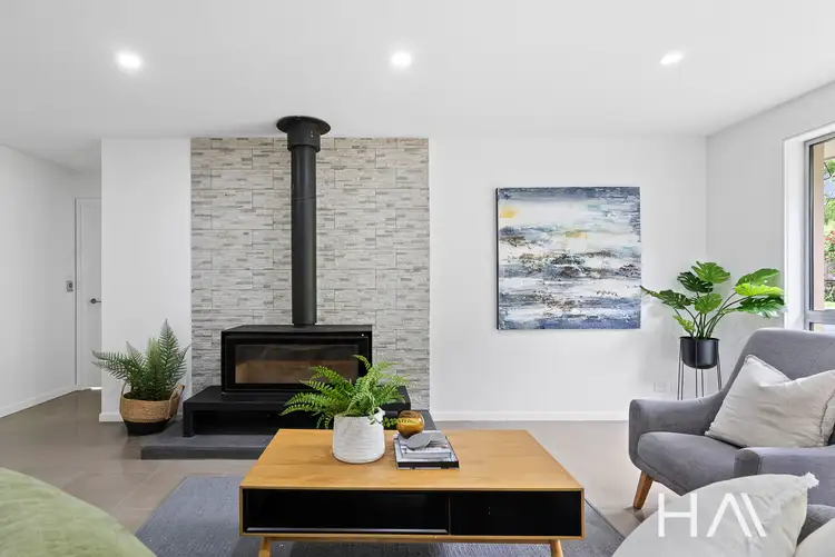 Fifth view of Homely house listing, 6 High Moor Court, Longford TAS 7301