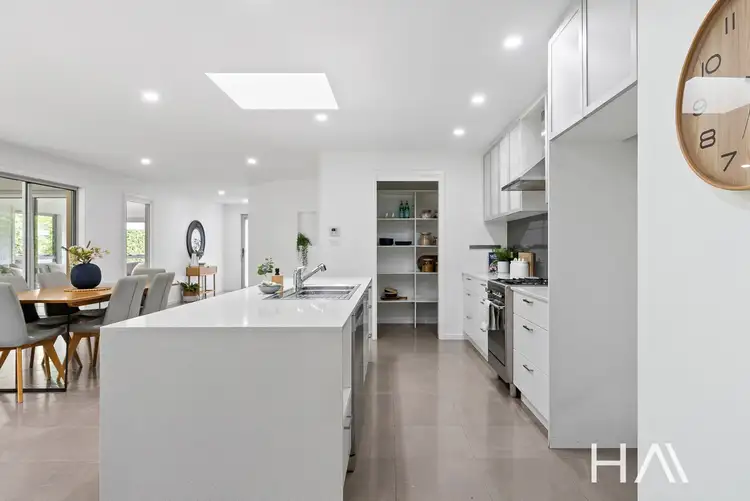 Sixth view of Homely house listing, 6 High Moor Court, Longford TAS 7301
