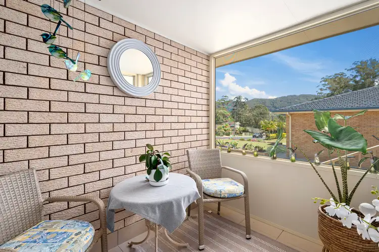 Second view of Homely house listing, 8 Joyce Street, Coffs Harbour NSW 2450
