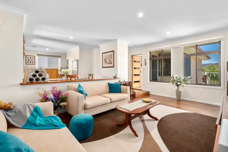 Third view of Homely house listing, 8 Joyce Street, Coffs Harbour NSW 2450