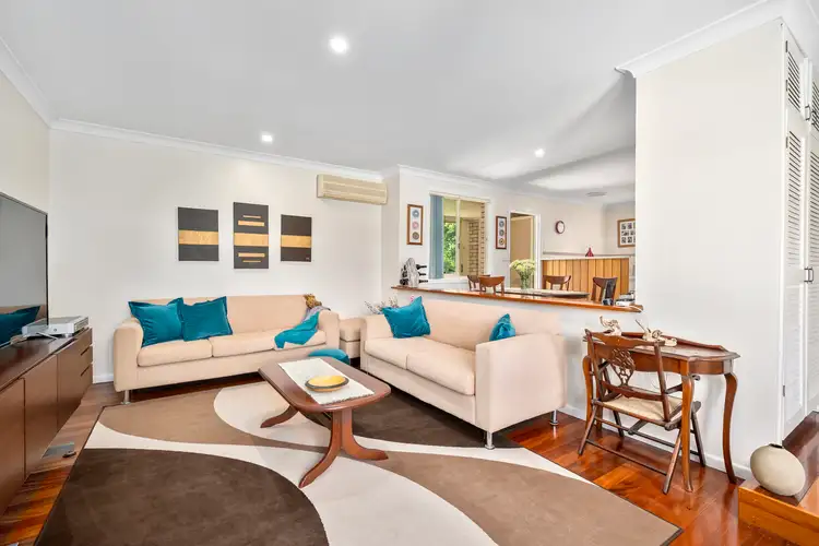 Fourth view of Homely house listing, 8 Joyce Street, Coffs Harbour NSW 2450
