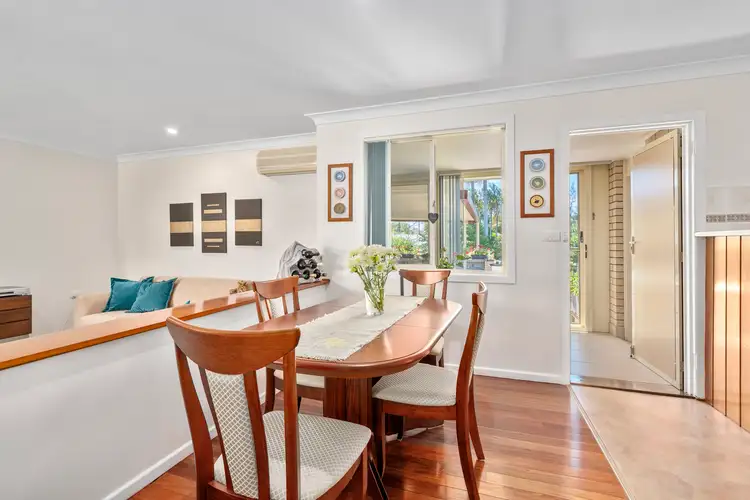 Fifth view of Homely house listing, 8 Joyce Street, Coffs Harbour NSW 2450