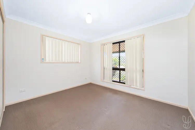 Seventh view of Homely house listing, 4A School Street, Yeppoon QLD 4703