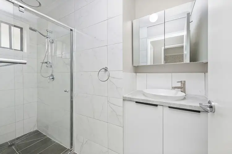 Fifth view of Homely unit listing, 2/318 Kline Street, Ballarat East VIC 3350