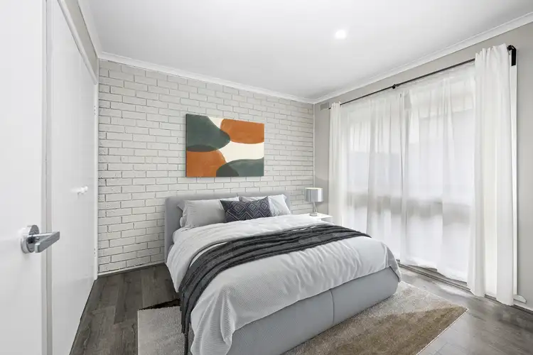 Sixth view of Homely unit listing, 2/318 Kline Street, Ballarat East VIC 3350