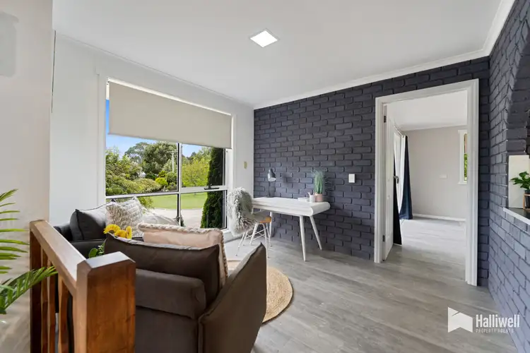 Sixth view of Homely rural property listing, 30 Parsons Drive, Acacia Hills TAS 7306