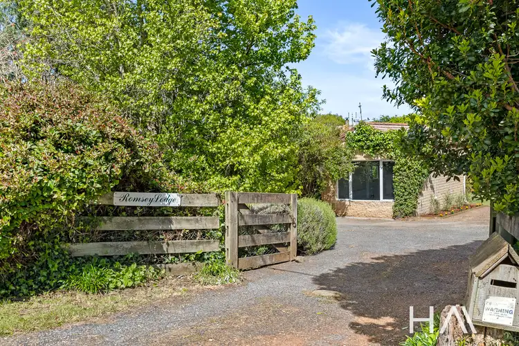 24 Arthur Street, Westbury TAS 7303