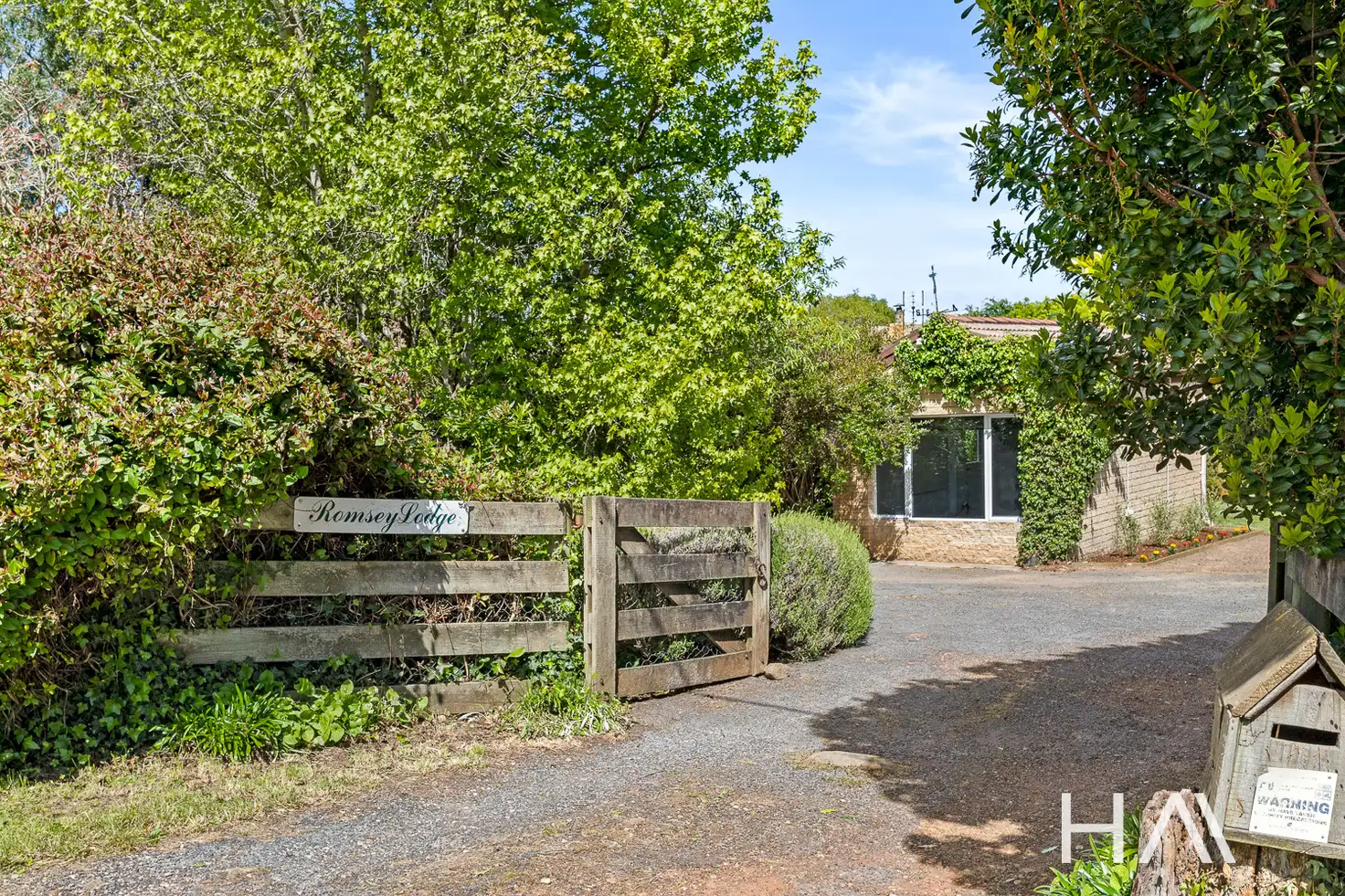 Main view of Homely house listing, 24 Arthur Street, Westbury TAS 7303