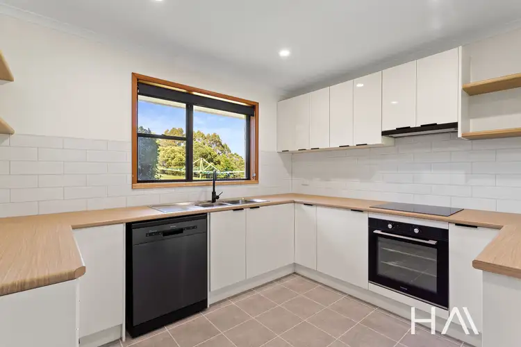 Fourth view of Homely house listing, 24 Arthur Street, Westbury TAS 7303