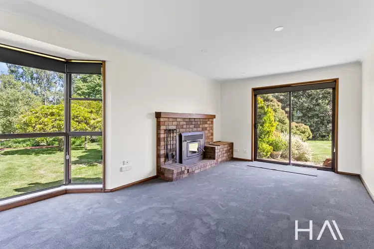 Fifth view of Homely house listing, 24 Arthur Street, Westbury TAS 7303
