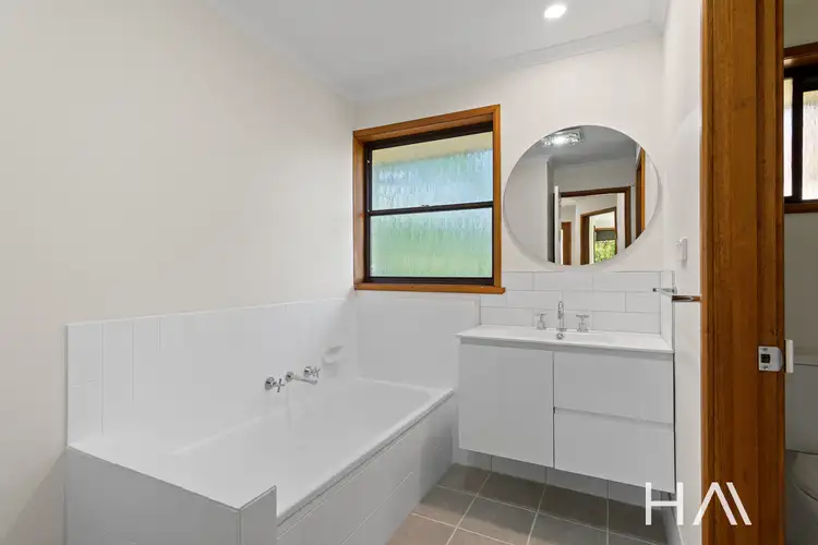 Sixth view of Homely house listing, 24 Arthur Street, Westbury TAS 7303
