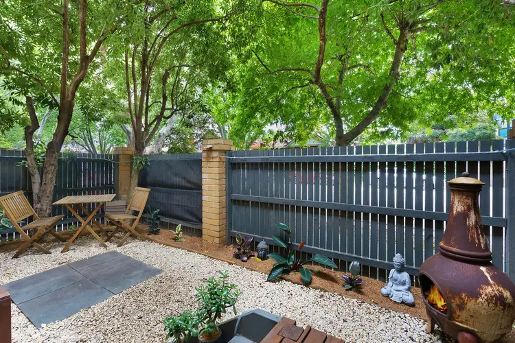 Main view of Homely apartment listing, 1/5 Addison Street, Elwood VIC 3184