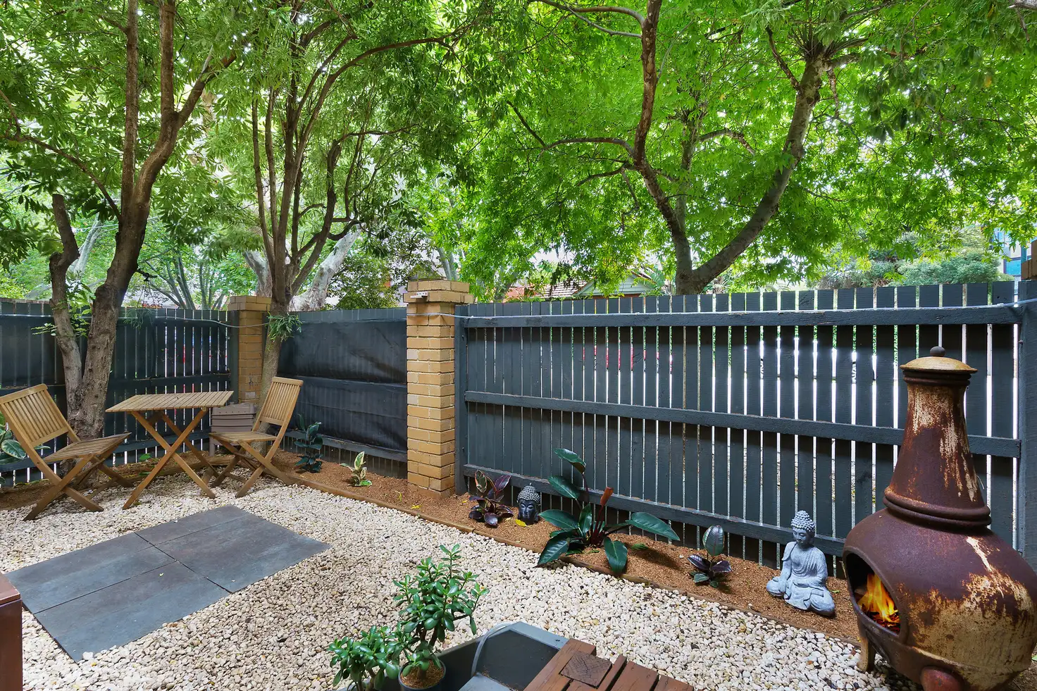 Main view of Homely apartment listing, 1/5 Addison Street, Elwood VIC 3184
