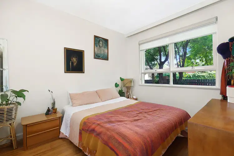 Fifth view of Homely apartment listing, 1/5 Addison Street, Elwood VIC 3184