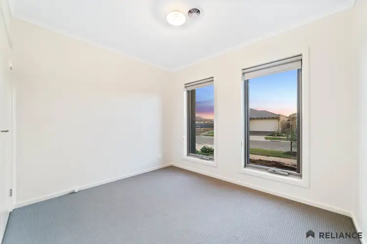 Second view of Homely house listing, 20 Eaglevale Road, Weir Views VIC 3338