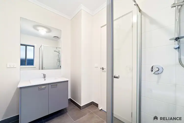 Third view of Homely house listing, 20 Eaglevale Road, Weir Views VIC 3338