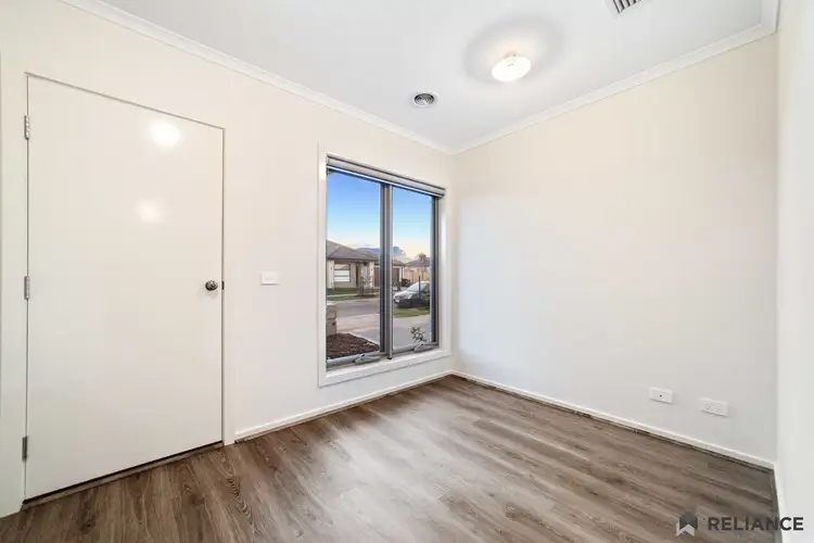 Fourth view of Homely house listing, 20 Eaglevale Road, Weir Views VIC 3338
