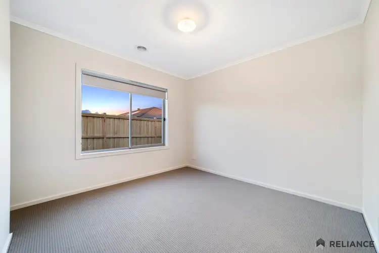 Fifth view of Homely house listing, 20 Eaglevale Road, Weir Views VIC 3338