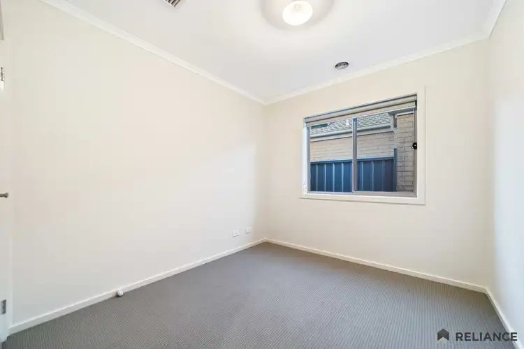Seventh view of Homely house listing, 20 Eaglevale Road, Weir Views VIC 3338