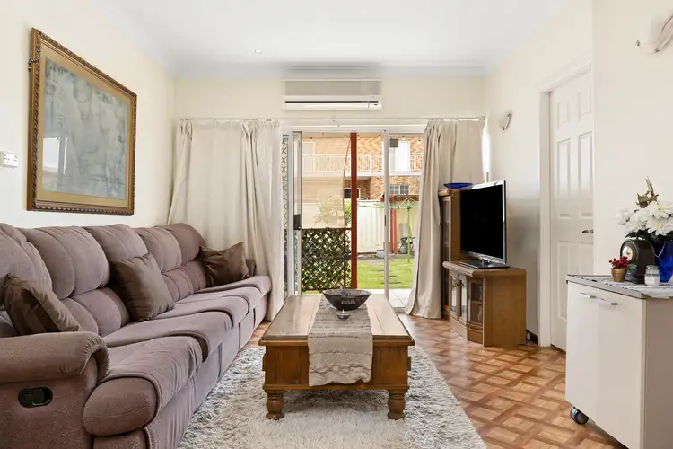 Second view of Homely house listing, 16 Spring Street, Arncliffe NSW 2205