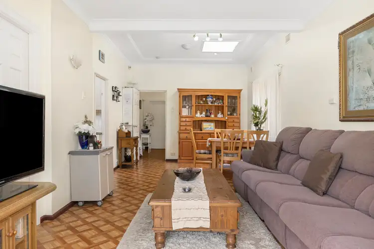 Third view of Homely house listing, 16 Spring Street, Arncliffe NSW 2205