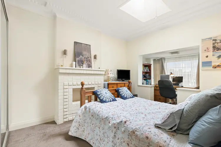 Fourth view of Homely house listing, 16 Spring Street, Arncliffe NSW 2205