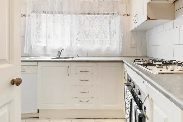 Fifth view of Homely house listing, 16 Spring Street, Arncliffe NSW 2205