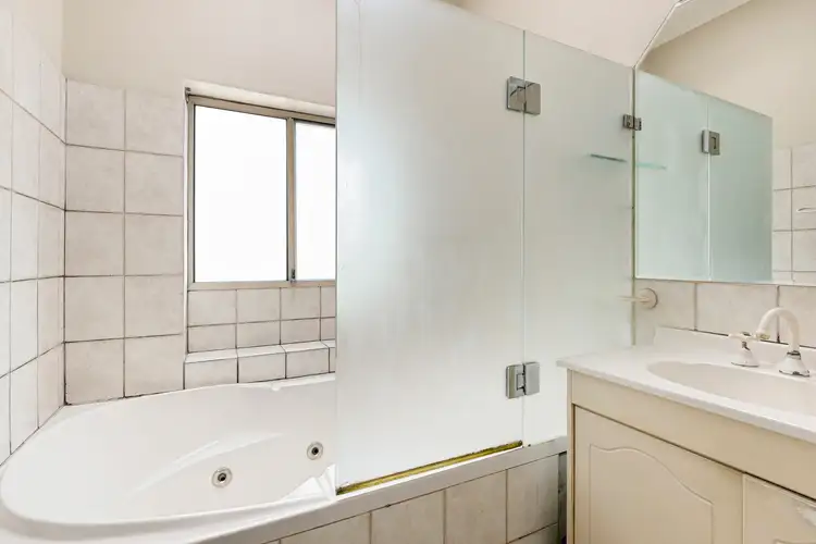 Sixth view of Homely house listing, 16 Spring Street, Arncliffe NSW 2205