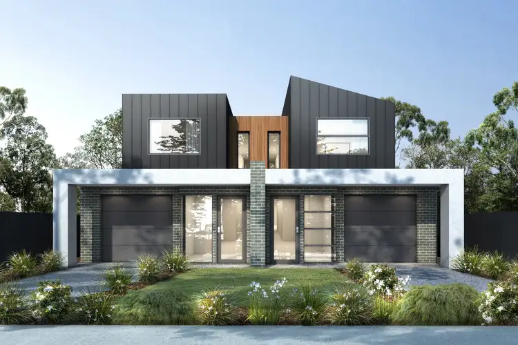 18 Sapphire Street, Essendon West VIC 3040