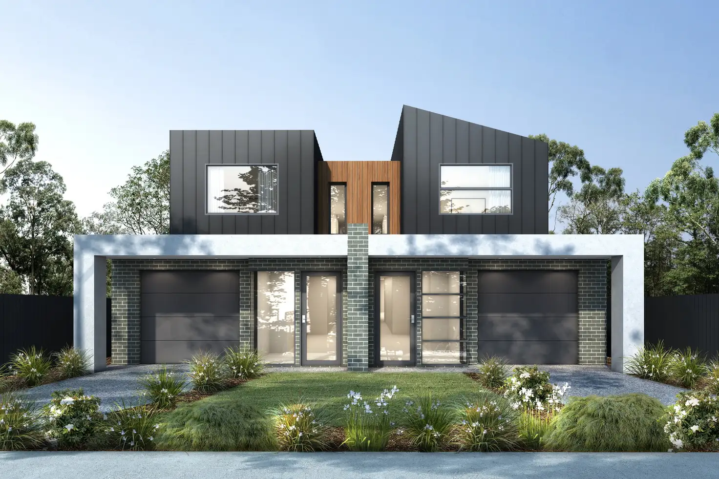 Main view of Homely house listing, 18 Sapphire Street, Essendon West VIC 3040