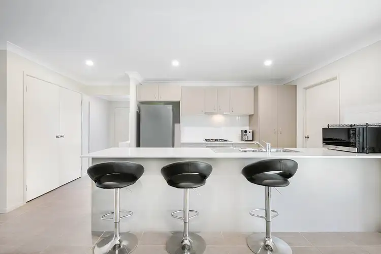 Third view of Homely house listing, 29 Holland Circuit, Gillieston Heights NSW 2321