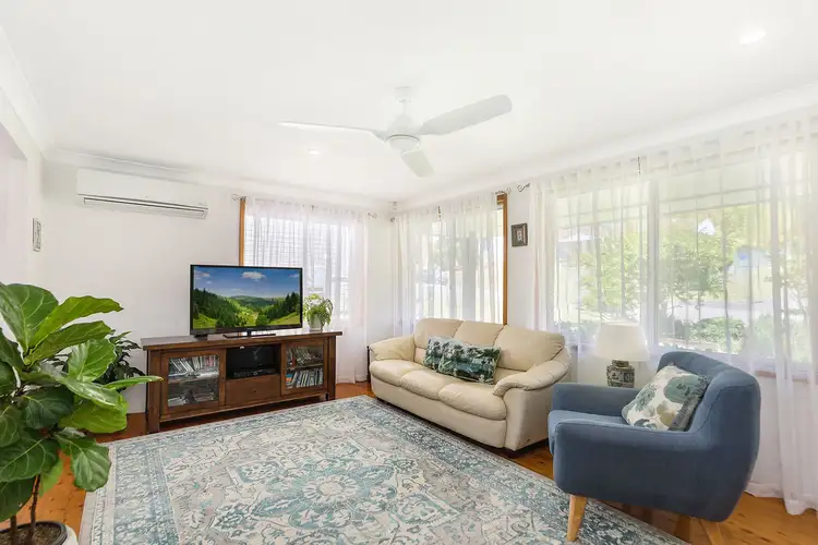 Third view of Homely house listing, 33 Mermaid Drive, Bateau Bay NSW 2261