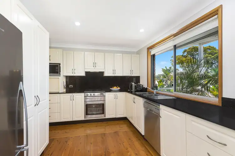 Fifth view of Homely house listing, 33 Mermaid Drive, Bateau Bay NSW 2261