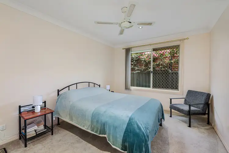 Fifth view of Homely house listing, 83 The Heights, Tamworth NSW 2340
