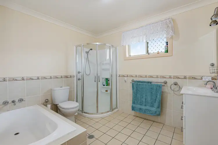 Sixth view of Homely house listing, 83 The Heights, Tamworth NSW 2340